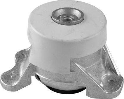 Подушка (опора) двигателя Tedgum. Артикул TED46809