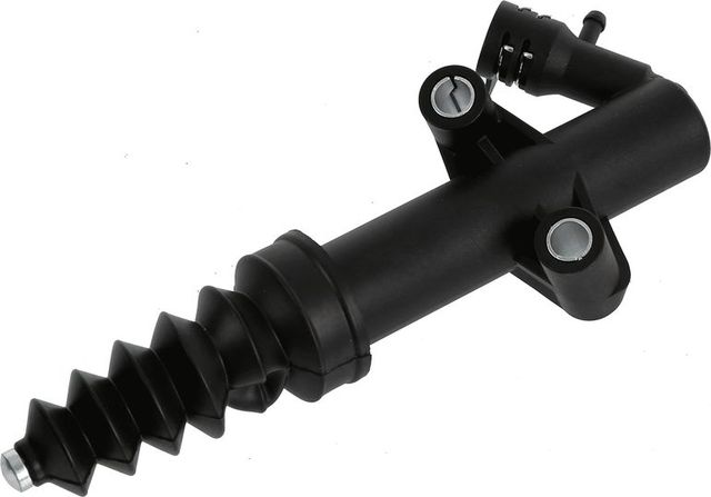 Цилиндр сцепления рабочий SACHS для Citroen C3 II 2009-2016. Артикул 6283 654 024