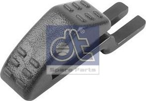 Ручка двери DT Spare Parts. Артикул 7.70190