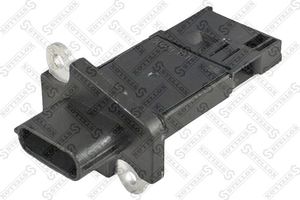 Датчик массового расхода воздуха (ДМРВ) Stellox для Infiniti FX II (S51) 2008-2013. Артикул 61-06175-SX