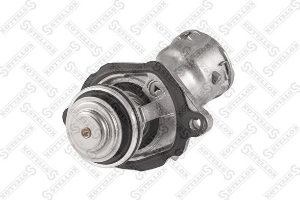 Термостат Stellox. Артикул 23-40085-SX