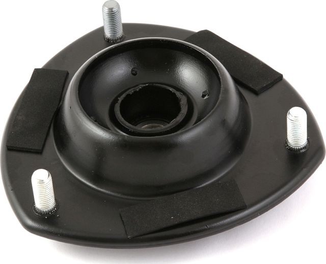 Опора амортизационной стойки Jikiu. Артикул MS23010