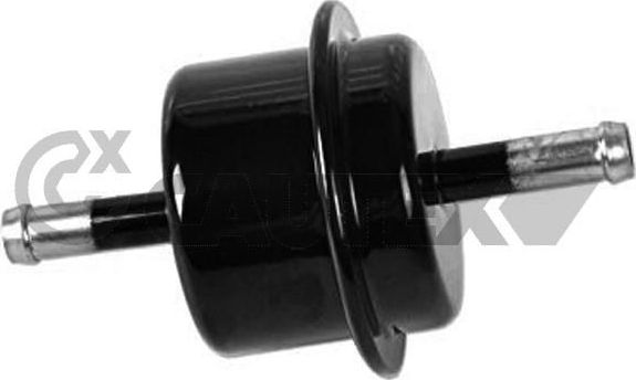 Фильтр АКПП Cautex для Honda Stream I 2001-2006. Артикул 751214