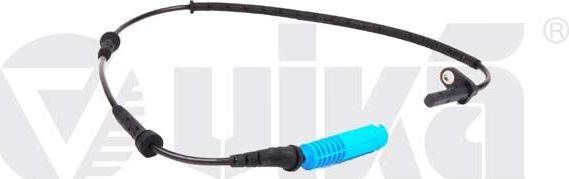 Датчик ABS Vika. Артикул 99755501