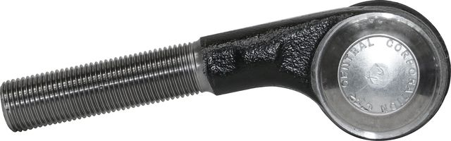 Наконечник рулевой тяги CTR. Артикул CE0609R