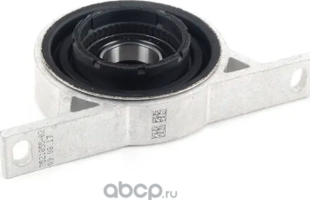 Подвесной подшипник карданного вала BMW. Артикул 26127521855