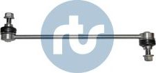 Стойка (тяга) стабилизатора RTS. Артикул 97-90855