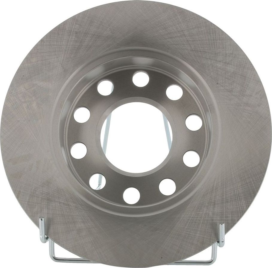 Тормозной диск Ferodo Premier. Артикул DDF1709