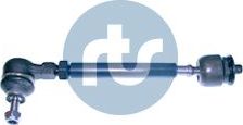 Рулевая тяга поперечная RTS. Артикул 90-00402
