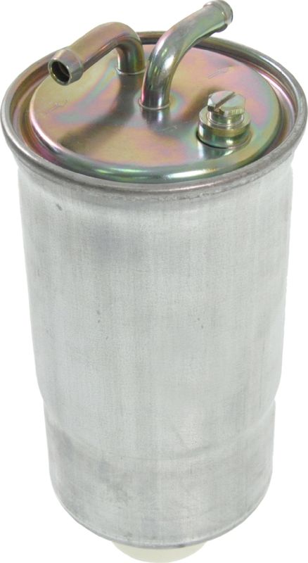 Топливный фильтр Blue Print для Honda Civic VII 2002-2005. Артикул ADH22338