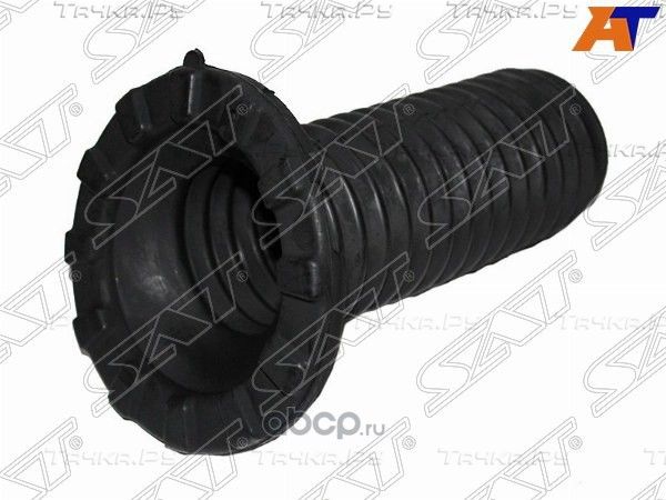 Пыльник амортизатора TOYOTA CAMRYCAMRY HYBRIDLEX (SAT). Артикул ST4815733072