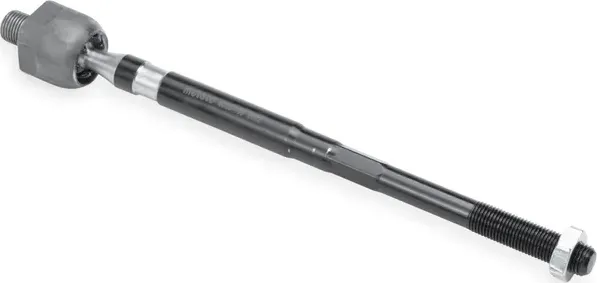 Тяга рулевая (Metaco). Артикул 4020109