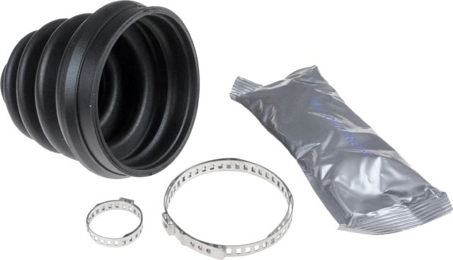 Пыльник ШРУСа внутренний Blue Print передний для Mazda B-series V 1999-2006. Артикул ADM58159