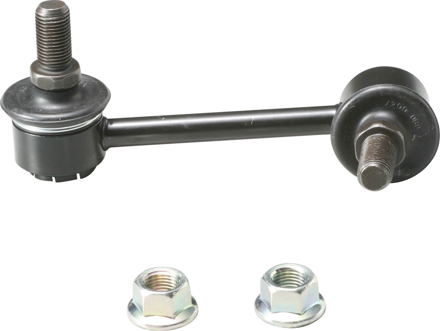 Стойка (тяга) стабилизатора CTR. Артикул CLN-43