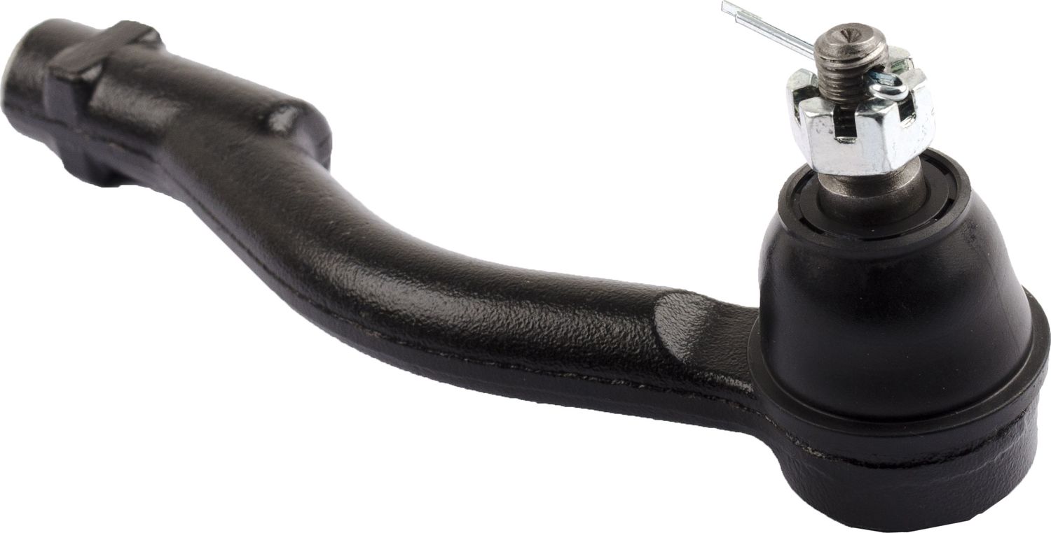 Наконечник рулевой тяги Jikiu. Артикул ET11007R