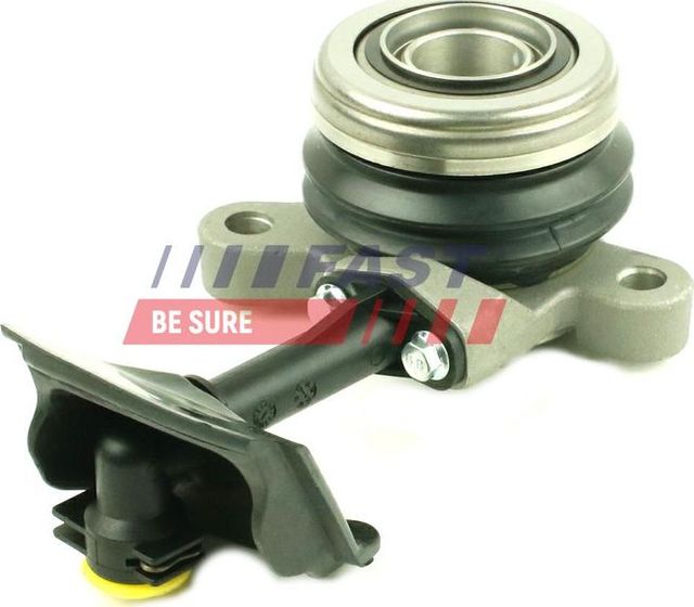 Выжимной подшипник сцепления Fast для Lada XRAY I 2016-2026. Артикул FT68057