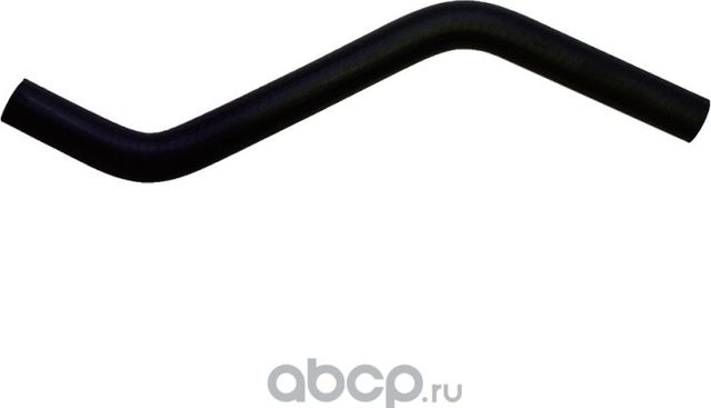 Патрубок печки Hyundai/Kia (Sonatex). Артикул 101868