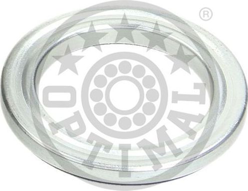 Опорный подшипник амортизатора (стойки) Optimal. Артикул F8-3023