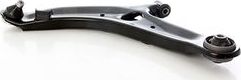 Поперечный рычаг передней подвески BSG. Артикул BSG 40-315-121