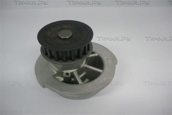 Помпа (водяной насос) GMB для Opel Astra G 1998-2005. Артикул GWDW-13A