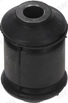 Сайлентблок переднего рычага подвески MOOG. Артикул VO-SB-4492