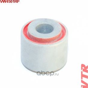 Тяга стабилизатора (VTR). Артикул VW4501RP