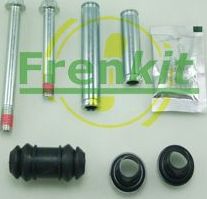 Направляющие тормозного суппорта (комплект) Frenkit. Артикул 809016