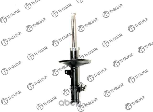 Амортизатор (TI-Guar). Артикул 9504411GS