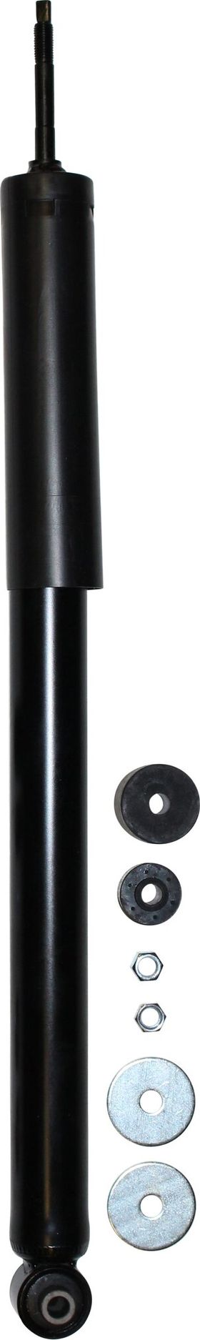 Амортизатор JP Group. Артикул 1352102300