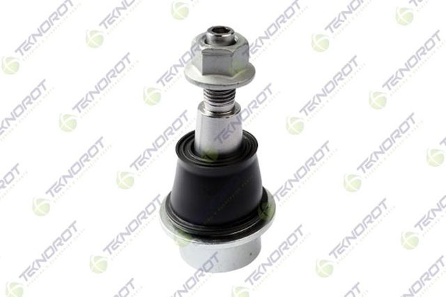 Шаровая опора Teknorot. Артикул CH-794