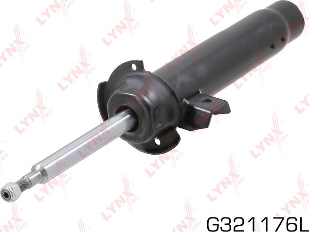 Амортизатор LYNXauto. Артикул G321176L