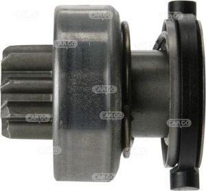 Бендикс стартера HC-Cargo. Артикул 137481Z