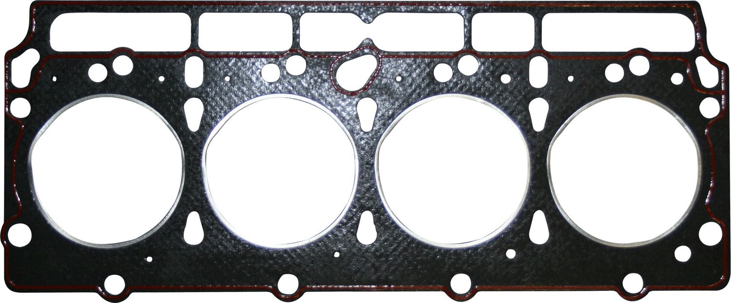 Прокладка ГБЦ JP Group. Артикул 1519300100