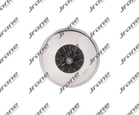 Картридж турбины Jrone. Артикул 1000-020-137