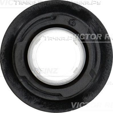 Сальник коленвала Victor Reinz (PTFE (Polytetrafluorethylen)). Артикул 81-10518-00