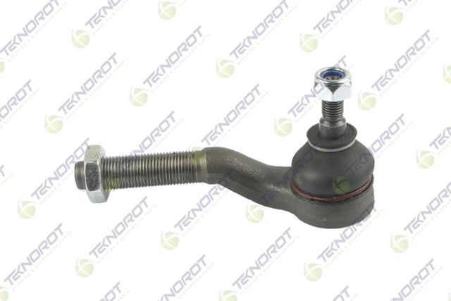 Наконечник рулевой тяги Teknorot. Артикул P-441
