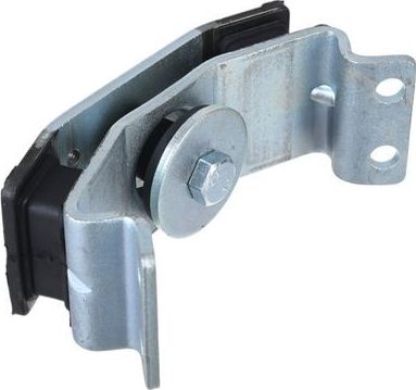 подушка редуктора!/ VW Amarok 2.0 TDI/BiTDI 4motion 10 (Stellox) Stellox. Артикул 71-11432-SX