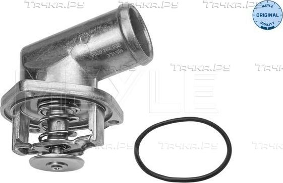 Термостат Meyle Original для Opel Tigra A 1994-2000. Артикул 028 292 0008