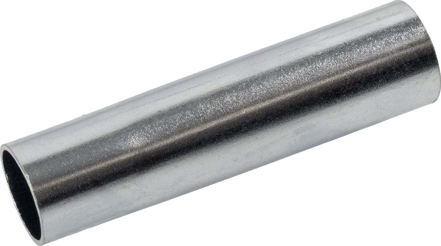 Втулка стабилизатора Febi Bilstein. Артикул 18842