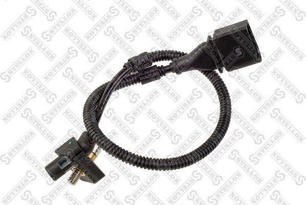 Датчик положения коленвала Stellox. Артикул 06-00270-SX