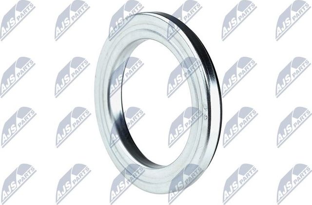 Опорный подшипник амортизатора (стойки) NTY. Артикул AD-CT-012