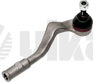 Наконечник рулевой тяги Vika. Артикул 44231678601