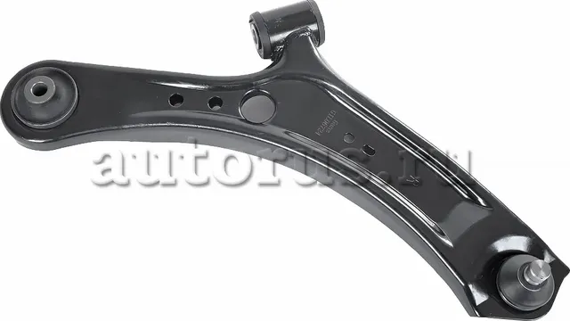 Рычаг передний R (Ganz) Ganz. Артикул GIL06724