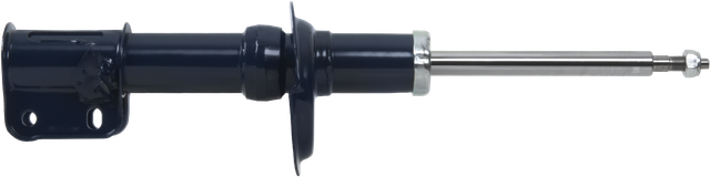 Амортизатор HOLA. Артикул SH21-437G