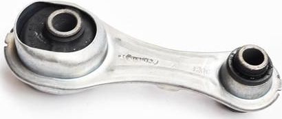 32812ASAM_ОПОРА КПП! RENAULT SANDERO IILOGAN II ASAM. Артикул 32812