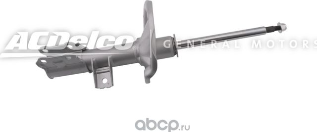 Амортизатор ACDelco. Артикул 19374364
