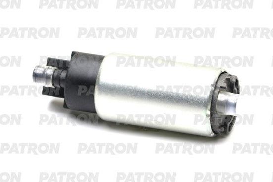 Бензонасос (топливный насос) Patron. Артикул PFP353