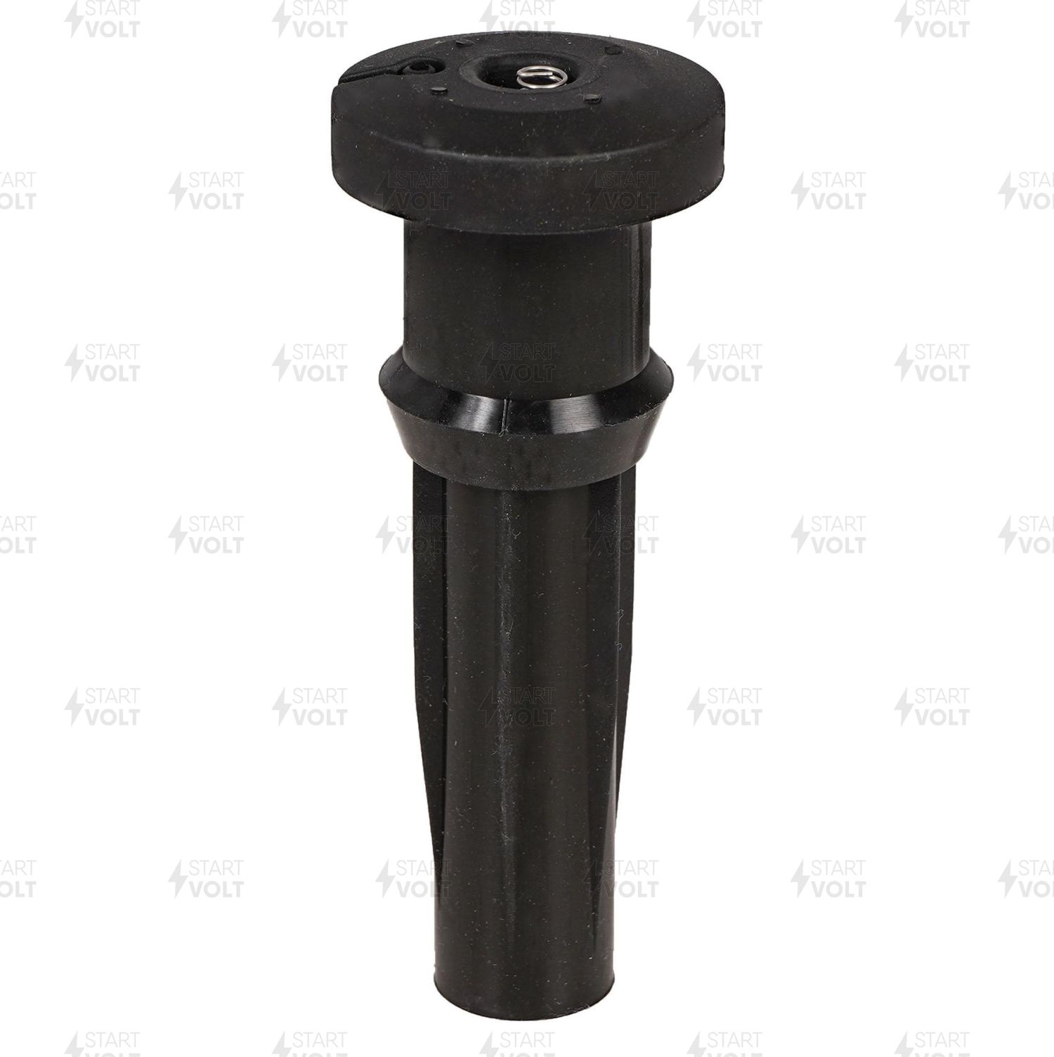 Наконечник катушки зажигания для ам HyundaiKIA Sonata 01-Santa Fe 00- 2.4i STC 0864 StartVOLT. Артикул STC 0864