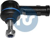 Наконечник рулевой тяги RTS правый/левый для MG Midget 1974-1979. Артикул 91-05522