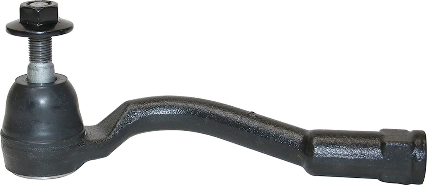 Наконечник рулевой тяги CTR. Артикул CE0346L